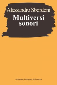 Multiversi sonori - Librerie.coop