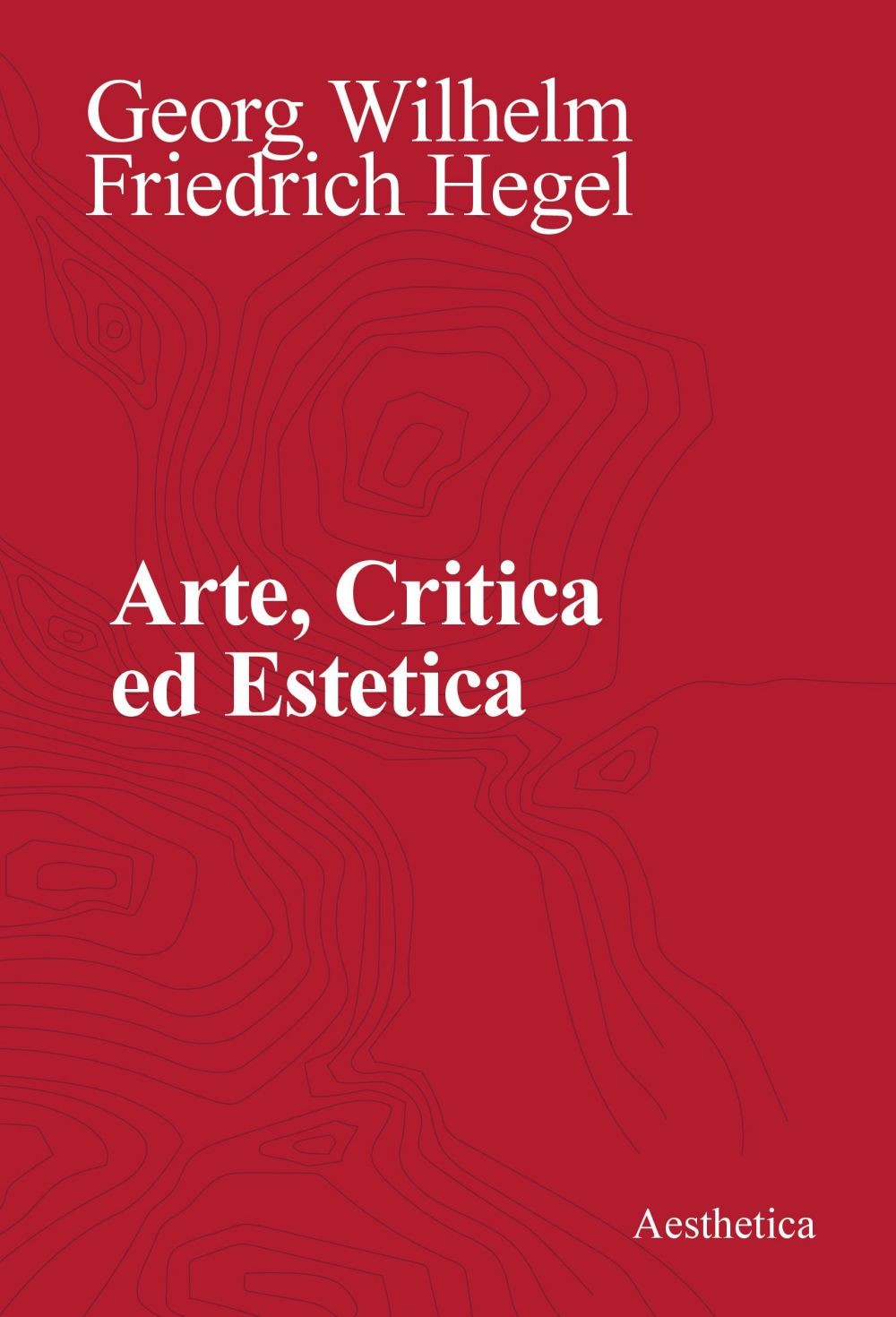 Arte, Critica ed Estetica - Librerie.coop