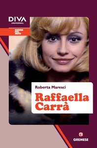 Raffaella Carrà - Librerie.coop