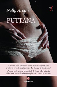 Puttana - Librerie.coop