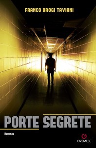 Porte Segrete - Librerie.coop