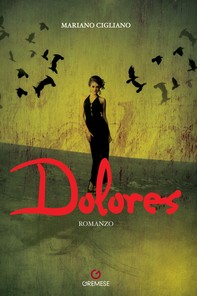 Dolores - Librerie.coop