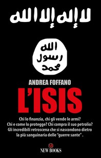 L'Isis - Librerie.coop
