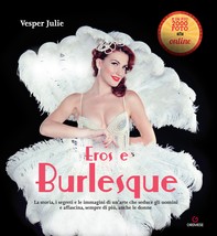 Eros e Burlesque - Librerie.coop