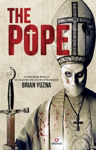 The Pope - Librerie.coop