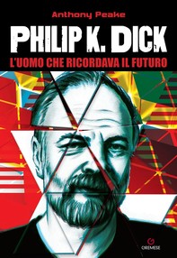 Philip K. Dick - Librerie.coop