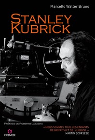 Stanley Kubrick - Librerie.coop
