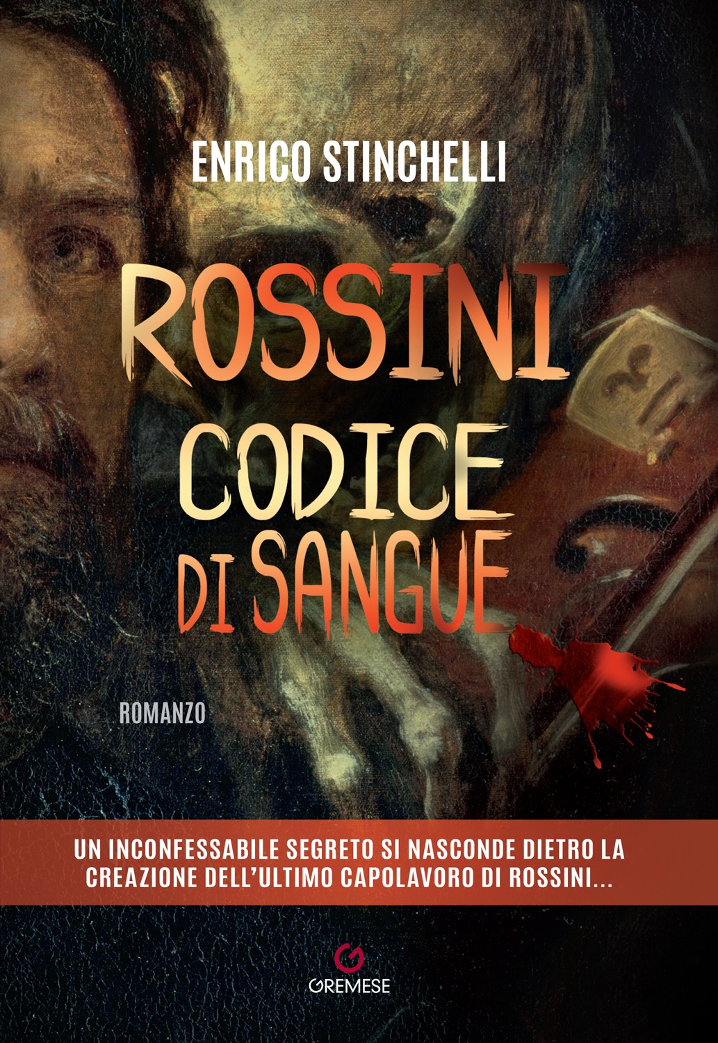 Rossini - Librerie.coop