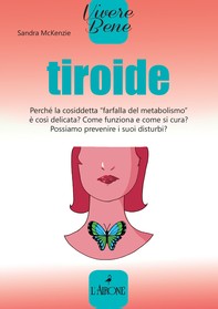 Tiroide - Librerie.coop