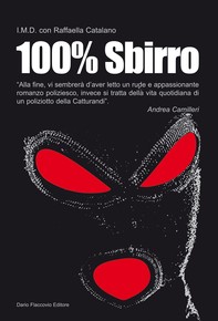 100% Sbirro - Librerie.coop