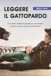 Leggere il Gattopardo - Librerie.coop