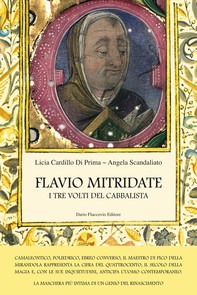 Flavio Mitridate - Librerie.coop