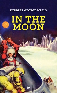 In the Moon - Librerie.coop