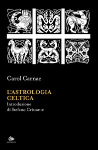 L’astrologia celtica - Librerie.coop