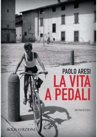 La vita a pedali - Librerie.coop