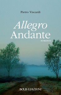 Allegro Andante - Librerie.coop