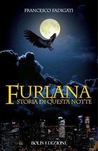 Furlana - Librerie.coop