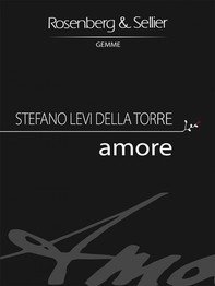 Amore - Librerie.coop