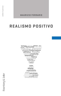 Realismo positivo - Librerie.coop