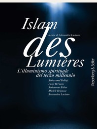 Islam des Lumières - Librerie.coop