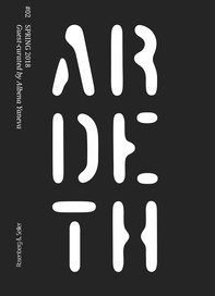 Ardeth #02 (I - Spring 2018) - Librerie.coop