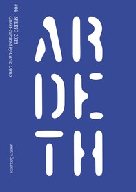 Ardeth #04 (I - Spring 2019) - Librerie.coop