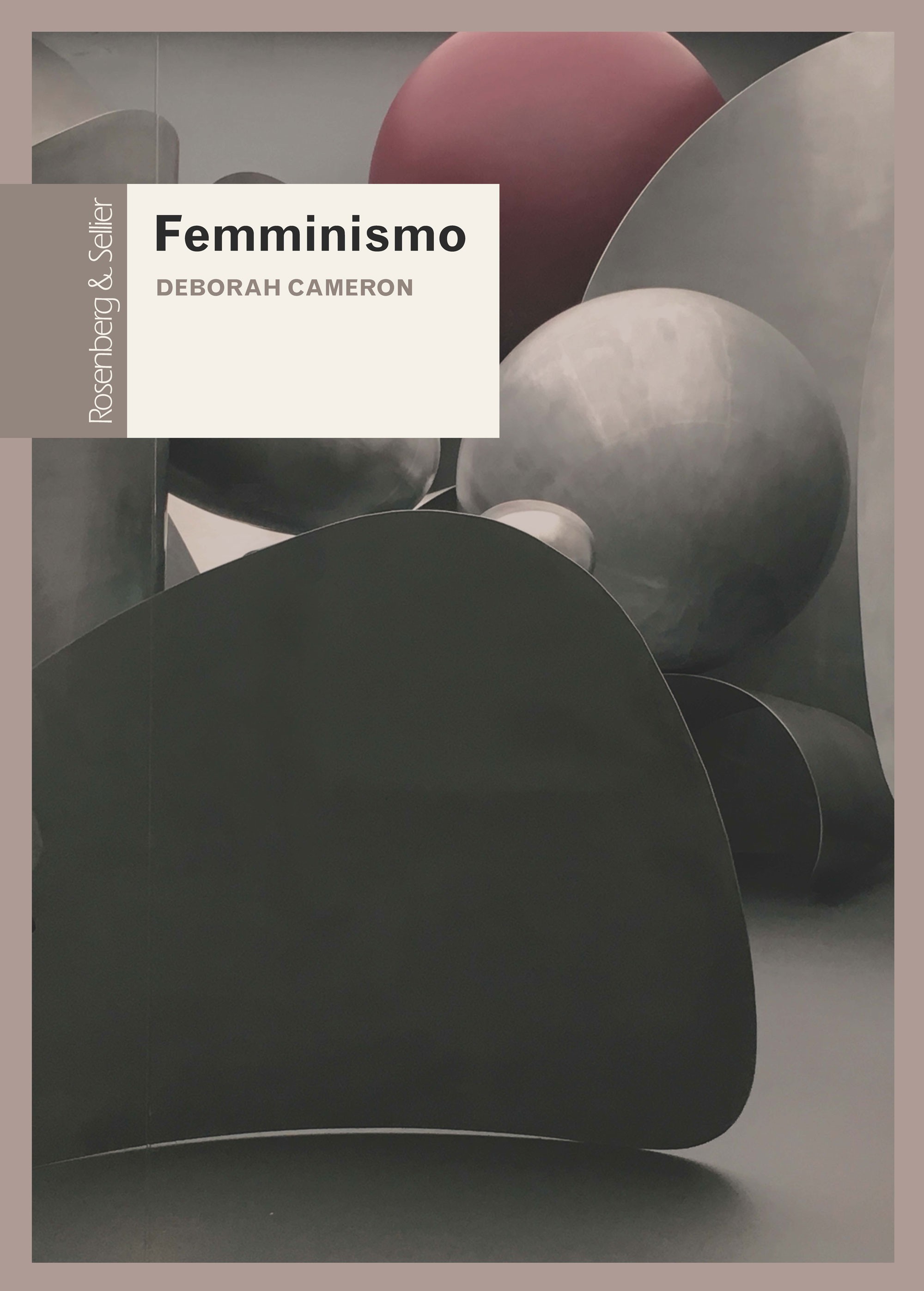Femminismo - Librerie.coop