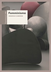 Femminismo - Librerie.coop