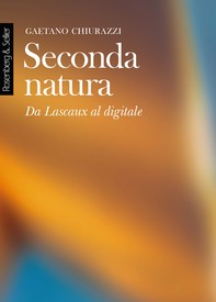 Seconda natura - Librerie.coop