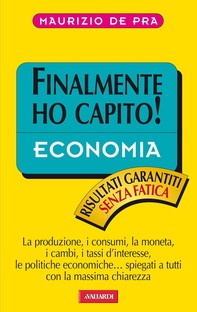 Economia - Librerie.coop