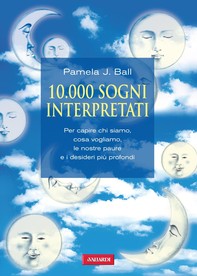 10.000 sogni interpretati - Librerie.coop