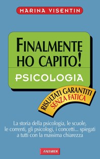 Psicologia - Librerie.coop