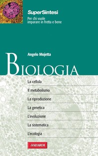 Biologia - Librerie.coop