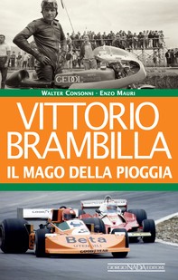 Vittorio Brambilla - Librerie.coop