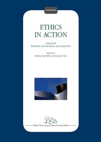 Ethics in Action - Librerie.coop