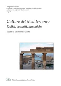 Culture del Mediterraneo - Librerie.coop
