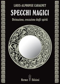 Specchi magici - Librerie.coop