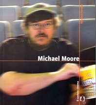 Michael Moore - Librerie.coop