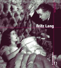 Fritz Lang - Librerie.coop