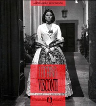 Luchino Visconti - Librerie.coop