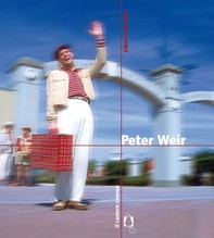 Peter Weir - Librerie.coop