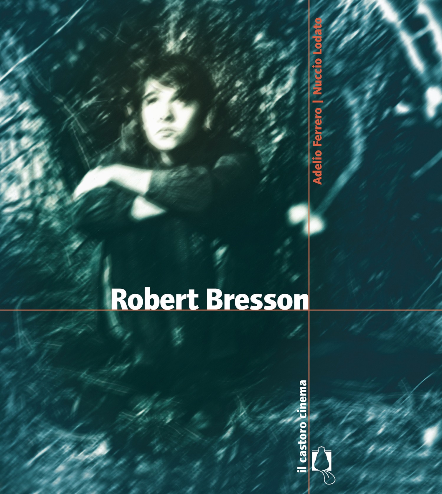 Robert Bresson - Librerie.coop