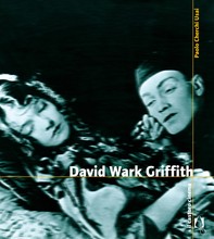 David Wark Griffith - Librerie.coop