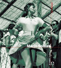 Mario Soldati - Librerie.coop