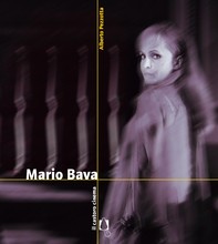 Mario Bava - Librerie.coop