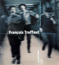 Francois Truffaut - Librerie.coop