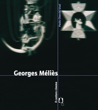 Georges Méliès - Librerie.coop
