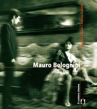 Mauro Bolognini - Librerie.coop