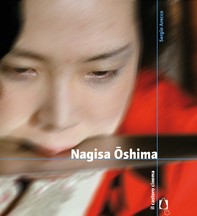 Nagisa Oshima - Librerie.coop