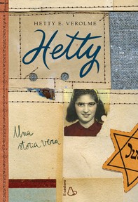 Hetty. Una storia vera - Librerie.coop